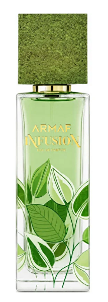 Infusion - EDP