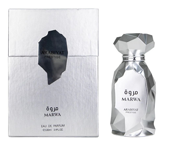 2. JAKOST - Marwa - EDP