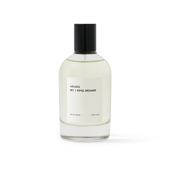 No.1 Royal Orchard - EDP