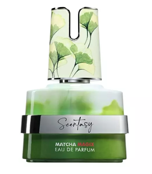 Scentasy Matcha Magix - EDP