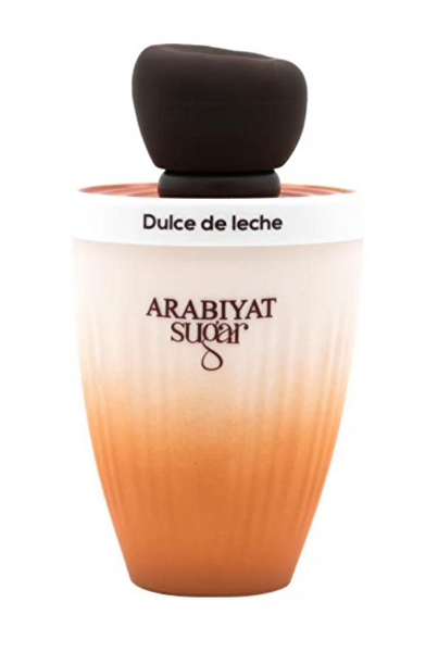 Sugar Dulce De Leche - EDP