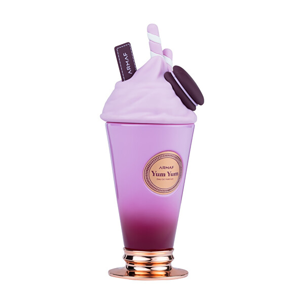 Yum Yum - EDP