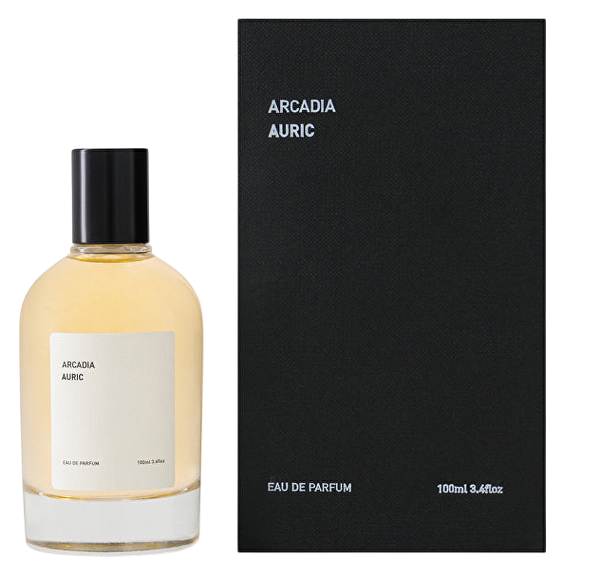 100 ml, pARC007100