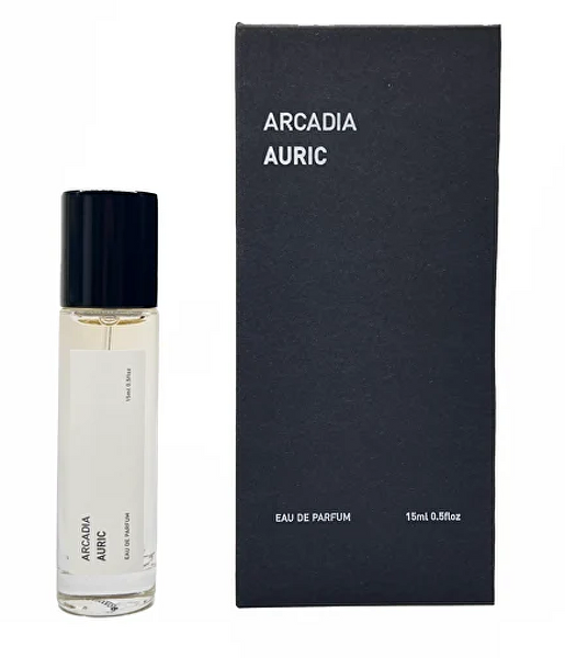 15 ml, pARC00715
