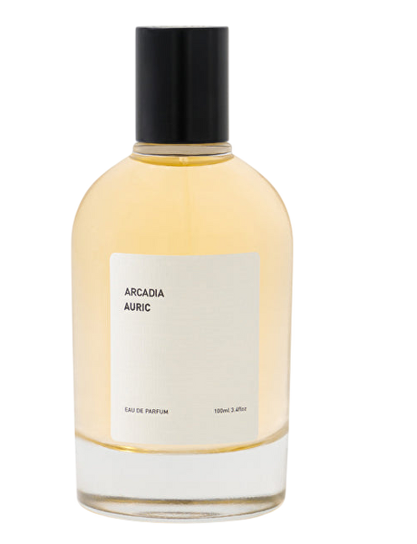 100 ml, pARC007100