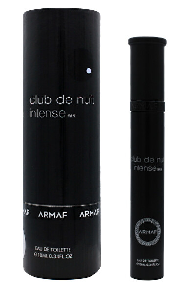10 ml, pARM00710