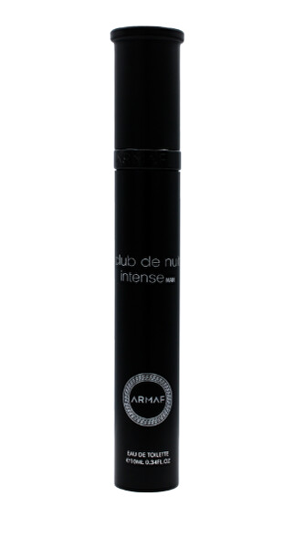 10 ml, pARM00710
