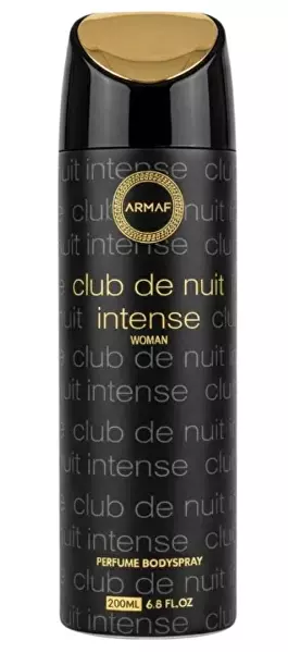 200 ml