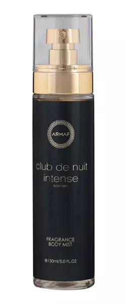 150 ml