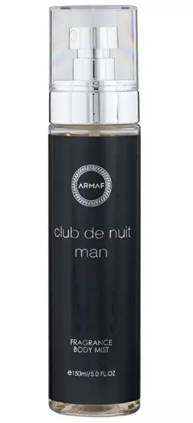 150 ml