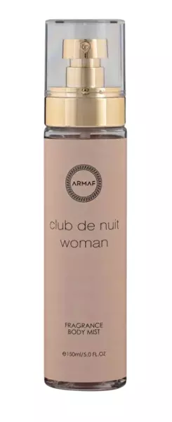 150 ml