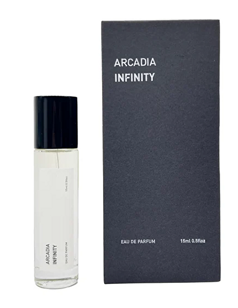 15 ml, pARC00615