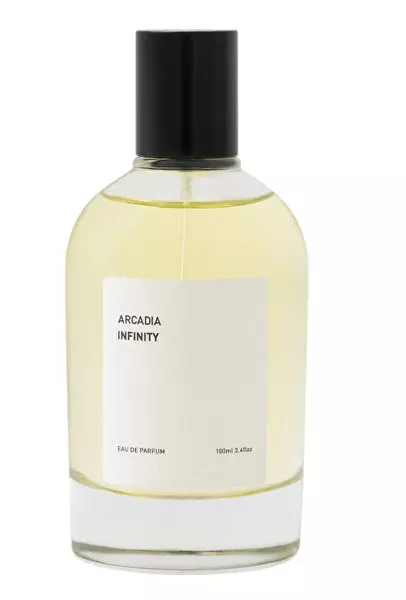 100 ml, pARC006100