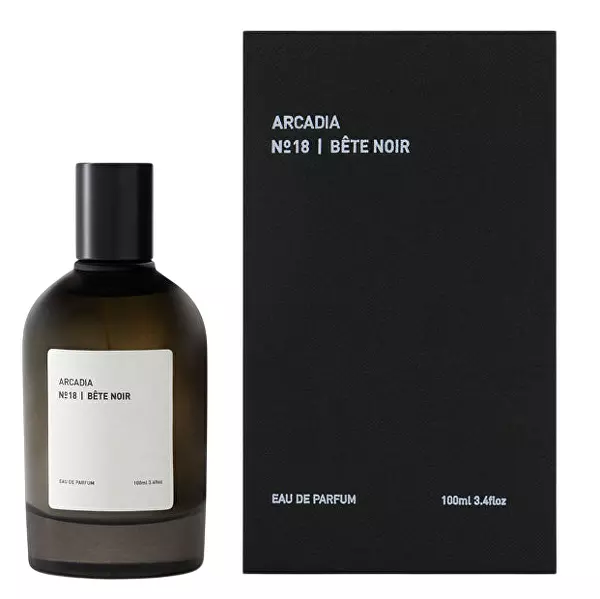 100 ml, pARC005100