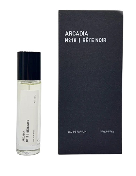 15 ml, pARC00515