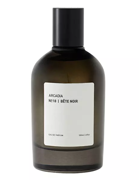 100 ml, pARC005100