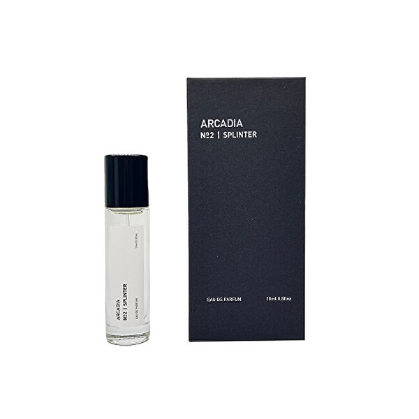 15 ml, pARC00215