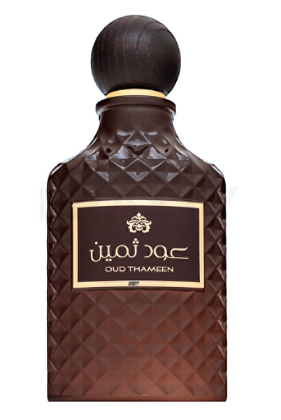 Oud Thameen - EDP