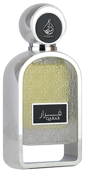 Qarar - EDP