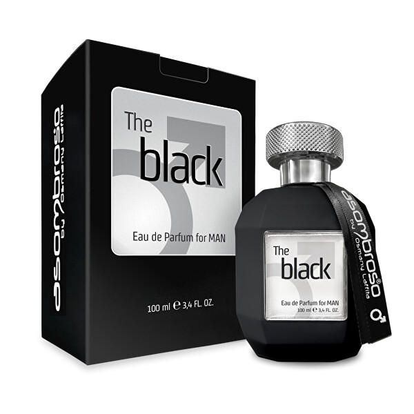 100 ml, pASB001100