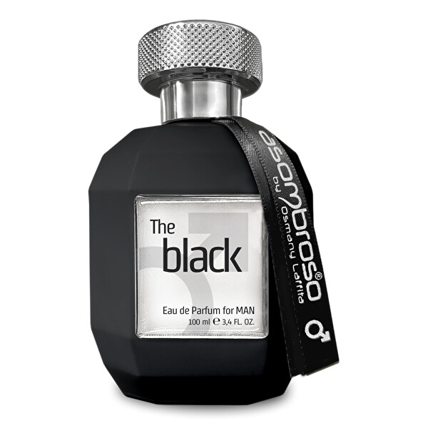 100 ml, pASB001100