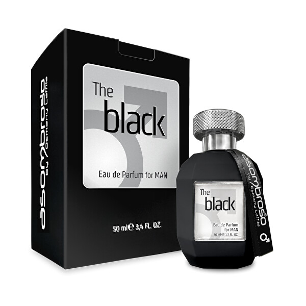 50 ml, pASB00150