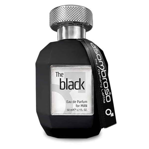 50 ml, pASB00150