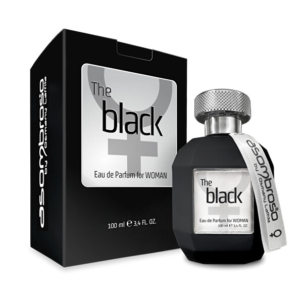 100 ml, pASB002100