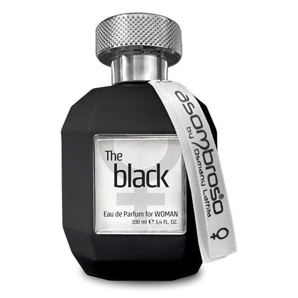 100 ml, pASB002100