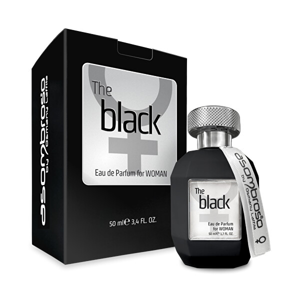 50 ml, pASB00250