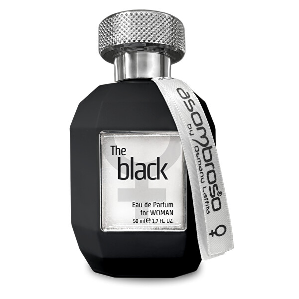 50 ml, pASB00250