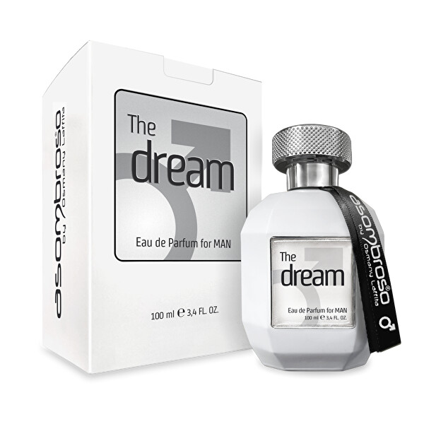 100 ml, pASB003100