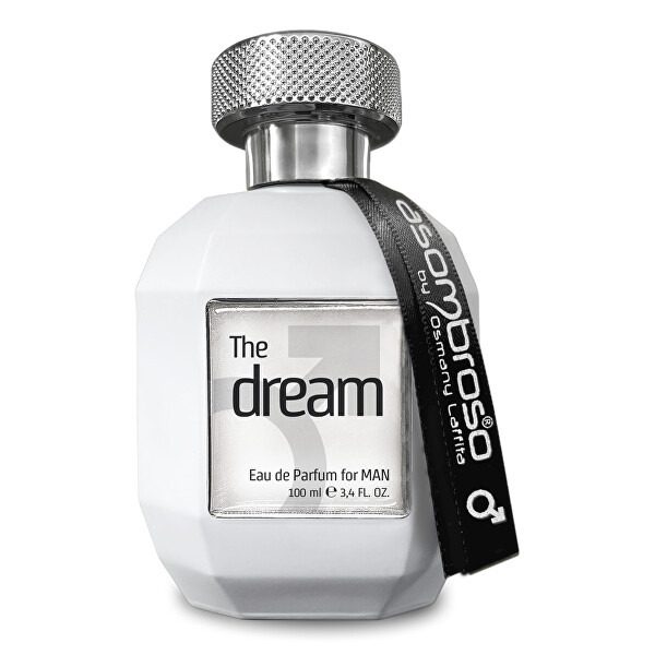 100 ml, pASB003100