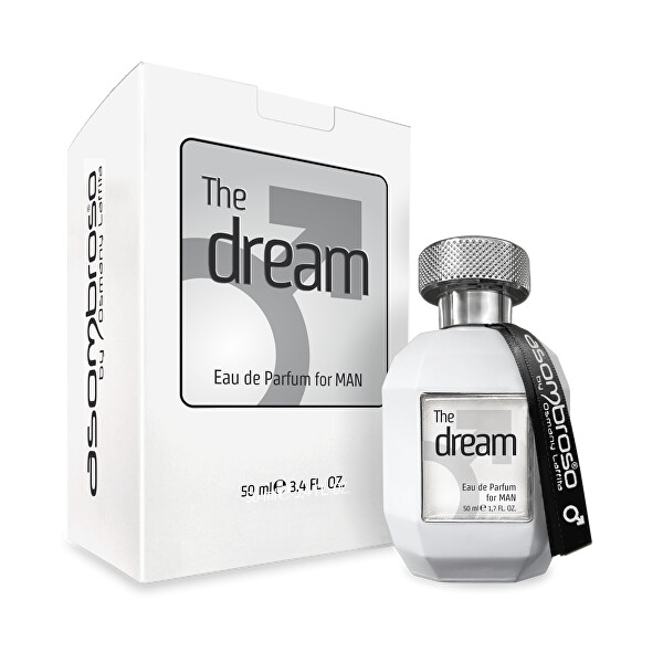 50 ml, pASB00350