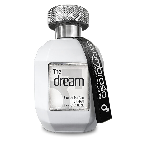 50 ml, pASB00350
