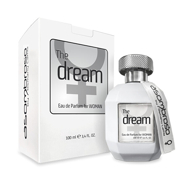 100 ml, pASB004100