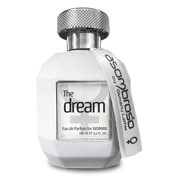 100 ml, pASB004100