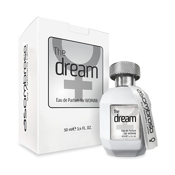 50 ml, pASB00450