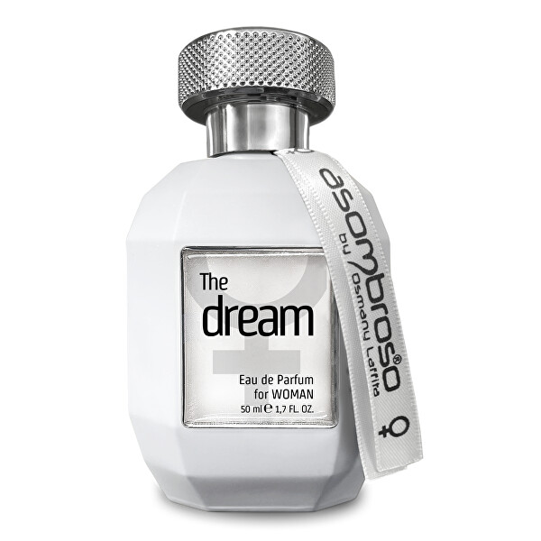 50 ml, pASB00450