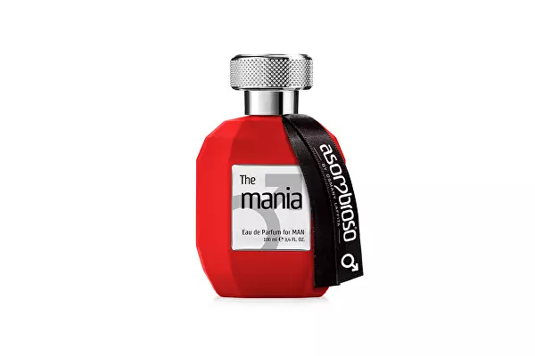 100 ml, pASB007100