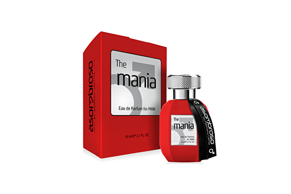 50 ml, pASB00750
