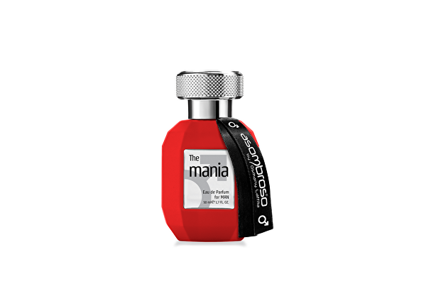 50 ml, pASB00750