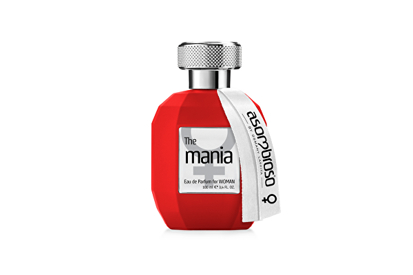 100 ml, pASB008100