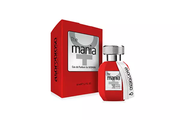 50 ml, pASB00850