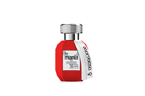 50 ml, pASB00850