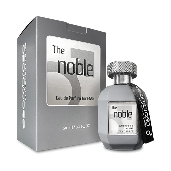 50 ml, pASB00550
