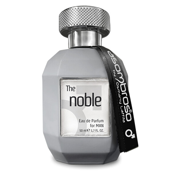 50 ml, pASB00550