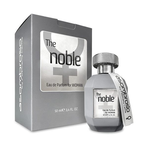 50 ml, pASB00650