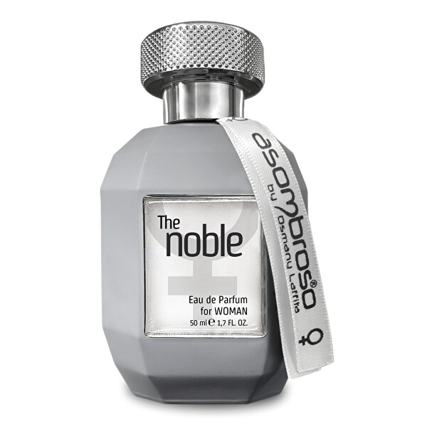 50 ml, pASB00650