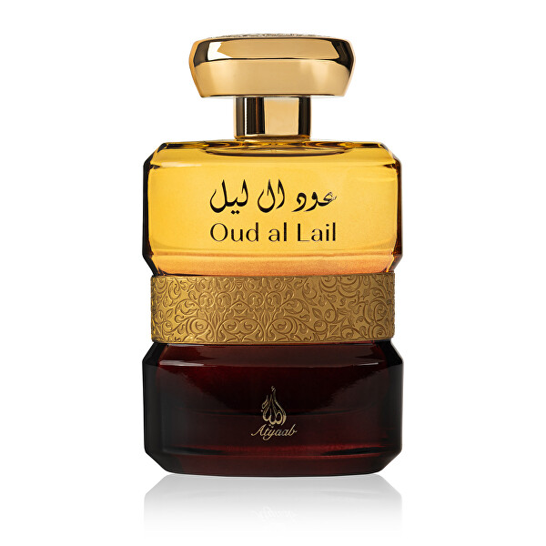 Oud Al Lail - EDP